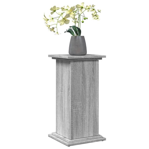Visar produktbild 3 av 12