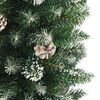 Produktminiatyrbild 10 av 15