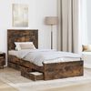 Produktminiatyrbild 3 av 14
