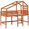 Produktminiatyrbild 5 av 12