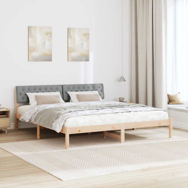 Visar produktbild 4 av 11