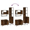 Produktminiatyrbild 9 av 14