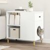 Produktminiatyrbild 2 av 14