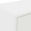 Produktminiatyrbild 10 av 12