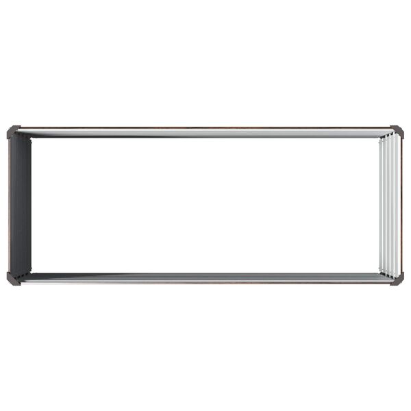 Visar produktbild 4 av 8