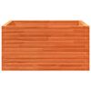 Produktminiatyrbild 6 av 10
