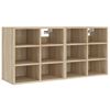 Produktminiatyrbild 4 av 12