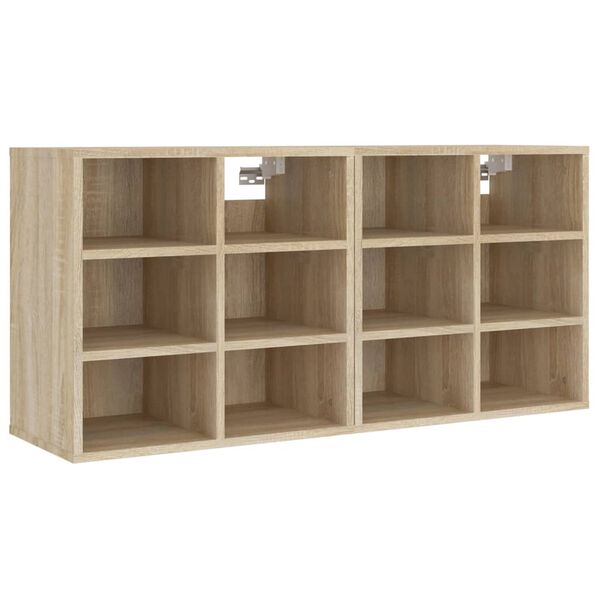Visar produktbild 4 av 12