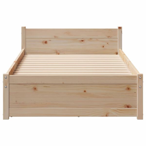 Visar produktbild 4 av 12