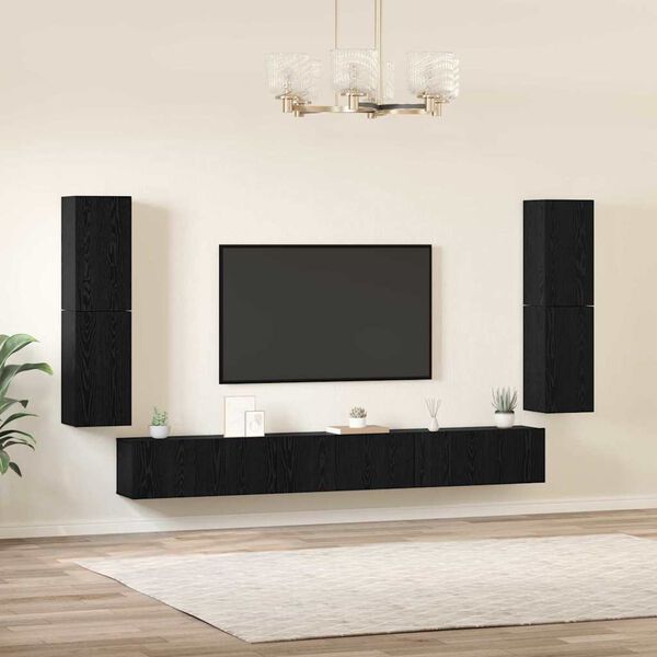 Visar produktbild 4 av 13