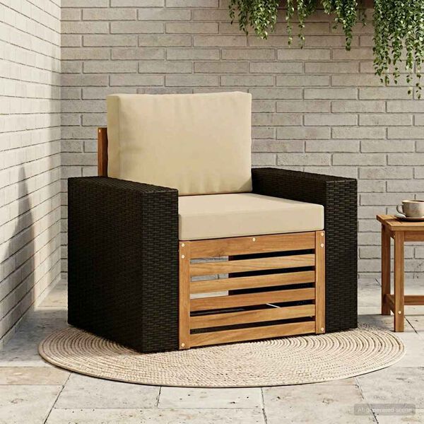 Visar produktbild 2 av 8