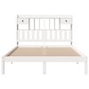 Produktminiatyrbild 4 av 11