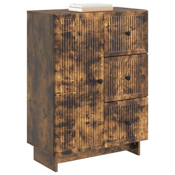 Visar produktbild 2 av 10