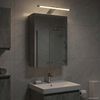 Produktminiatyrbild 4 av 14