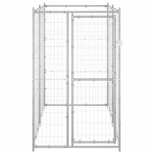 Visar produktbild 2 av 6