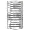 Produktminiatyrbild 3 av 4
