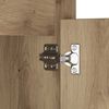 Produktminiatyrbild 10 av 11