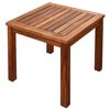 Produktminiatyrbild 5 av 15