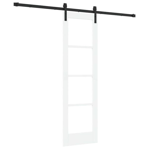 Visar produktbild 1 av 11