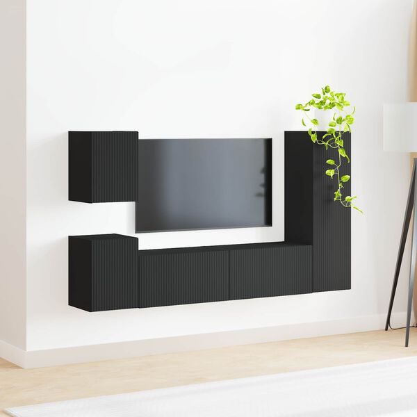 Visar produktbild 4 av 15
