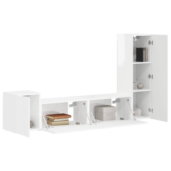 Visar produktbild 3 av 16
