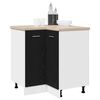 Produktminiatyrbild 3 av 15