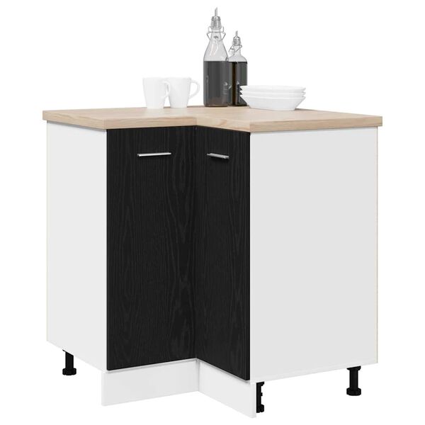 Visar produktbild 3 av 15