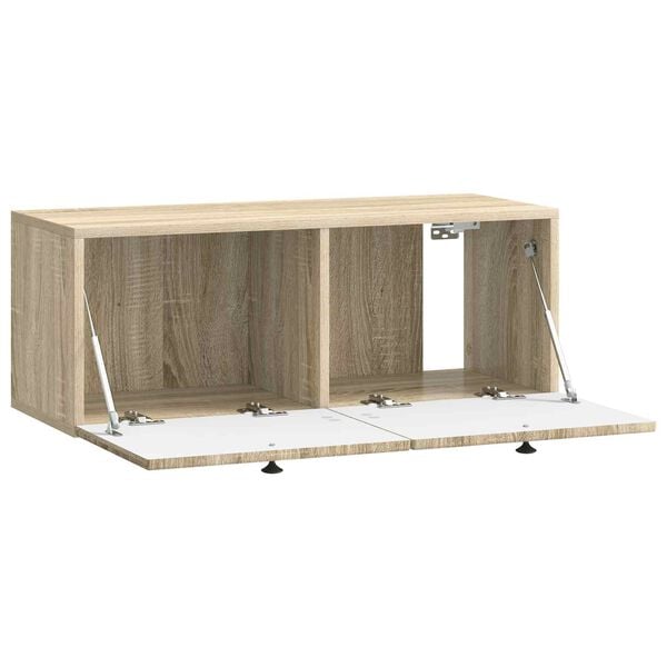 Visar produktbild 3 av 9