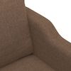 Produktminiatyrbild 7 av 12