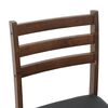Produktminiatyrbild 8 av 11
