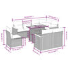 Produktminiatyrbild 3 av 17