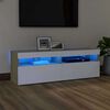 Produktminiatyrbild 2 av 14