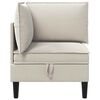 Produktminiatyrbild 5 av 13