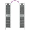 Produktminiatyrbild 10 av 13
