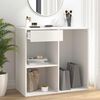 Produktminiatyrbild 2 av 10