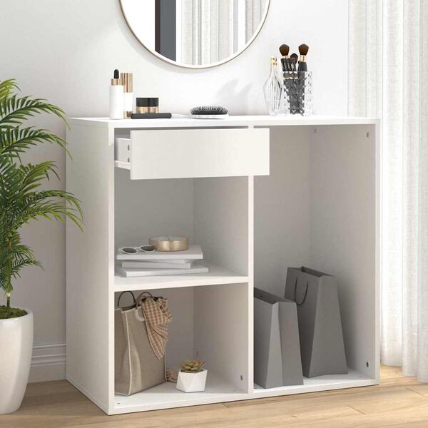 Visar produktbild 2 av 10