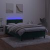 Produktminiatyrbild 4 av 11