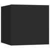 Produktminiatyrbild 9 av 13