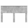 Produktminiatyrbild 4 av 10