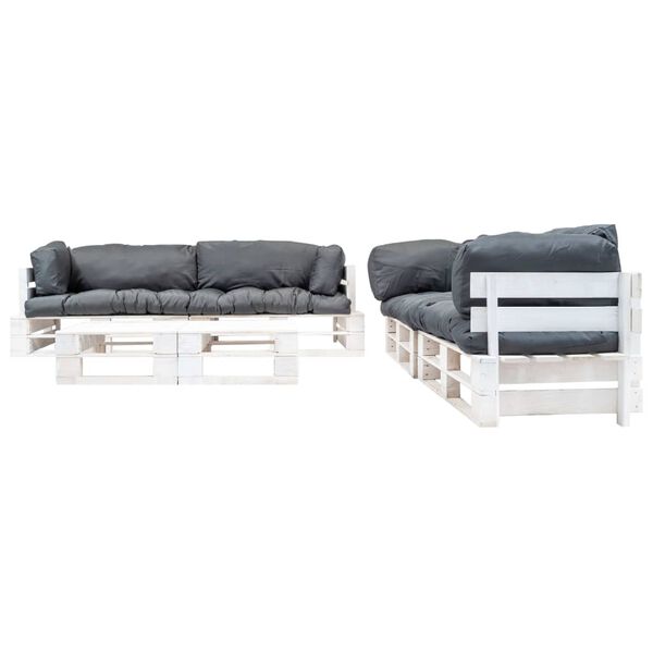 Visar produktbild 2 av 3