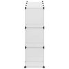 Produktminiatyrbild 6 av 10