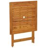 Produktminiatyrbild 5 av 13