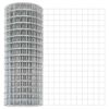 Produktminiatyrbild 8 av 17