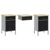 Produktminiatyrbild 6 av 14