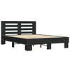Produktminiatyrbild 3 av 9