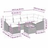 Produktminiatyrbild 15 av 21