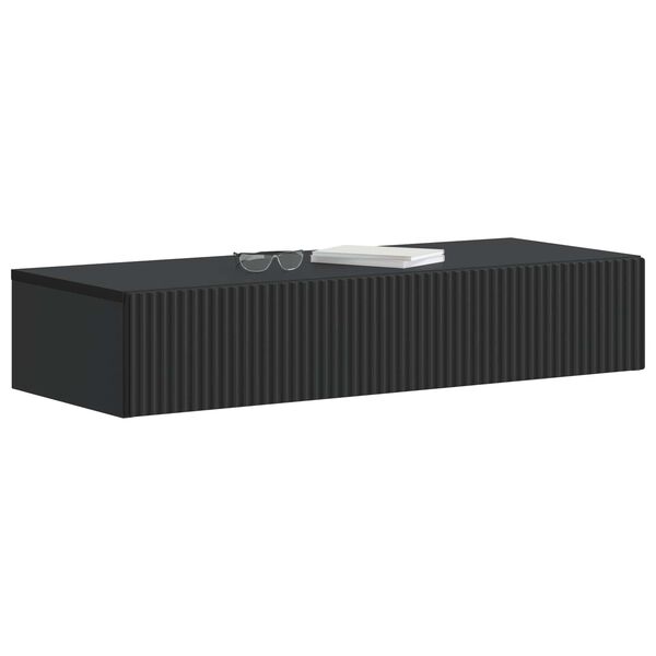 Visar produktbild 2 av 8