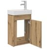 Produktminiatyrbild 4 av 12