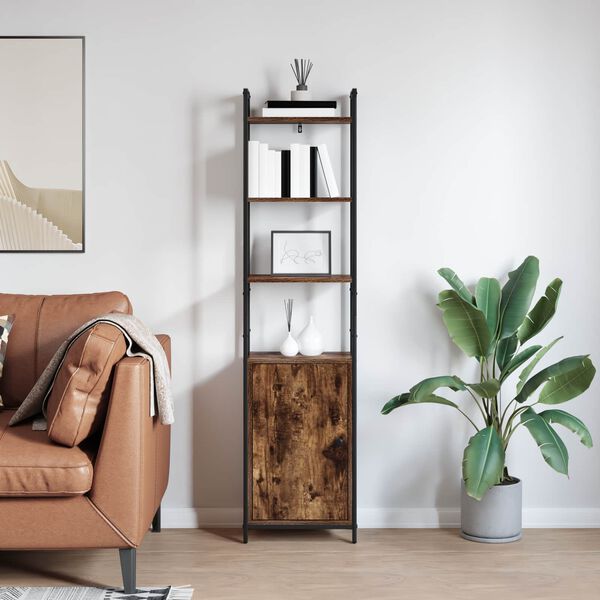 Visar produktbild 4 av 15