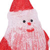 Produktminiatyrbild 8 av 9